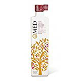 O-med huile d'olive