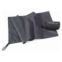 Cocoon serviette