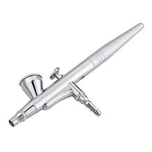 CHIMAERA pistolet aérographe