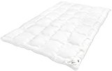 DecoKing couette 4 saisons