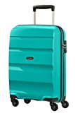American Tourister bagage à main