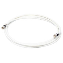 THE CIMPLE CO câble coaxial