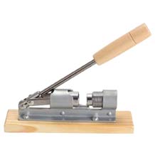 Gearmax® casse-noisette