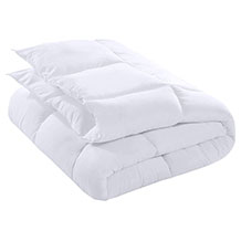 Utopia Bedding couette