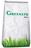 Greenato semence gazon