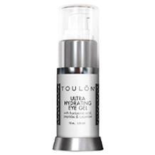 TOULON crème contour des yeux