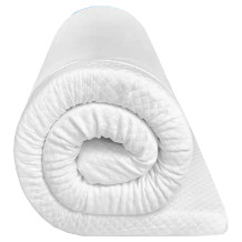 Dailydream surmatelas