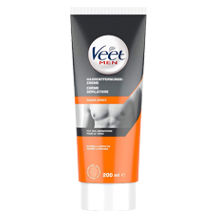 Veet crème dépilatoire