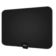 Vansky récepteur HD