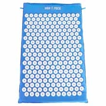 High Pulse tapis d'acupression