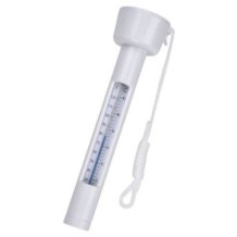 eLander thermomètre de piscine