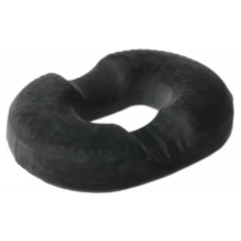 Bonmedico coussin de siège orthopédique