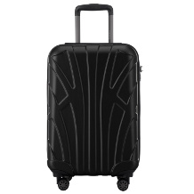 SUITLINE valise rigide