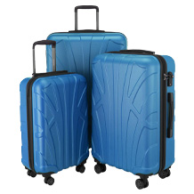 SUITLINE lot de valises