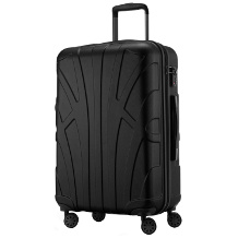 SUITLINE valise rigide