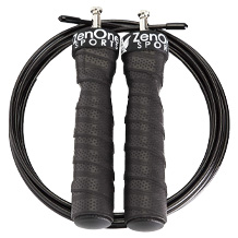 ZenOne-Sports corde à sauter