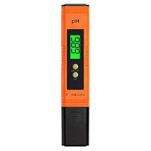 Measury testeur de pH