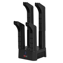 JOB SITE sèche-chaussures