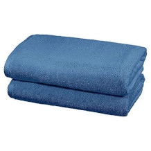 Amazon Basics serviette