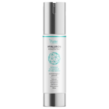 colibri skincare crème contour des yeux