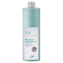 HairHaus shampoing hydratant