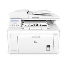 HP LaserJet Pro MFP M227sdn