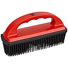 vitazoo brosse de lavage de voiture