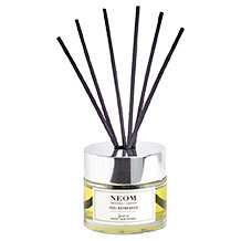 Neom Organics London diffuseur de parfum