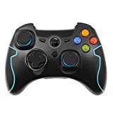 EasySMX manette
