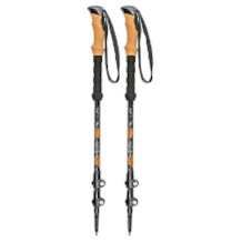 Cascade Mountain Tech