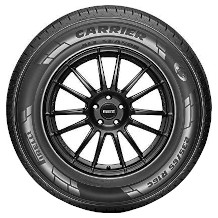 Pirelli pneus toutes saisons