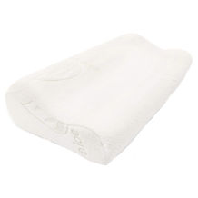 Luxamel oreiller cervical
