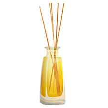 Aromatika diffuseur de parfum
