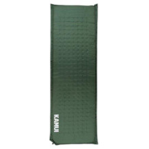Kamui matelas autogonflable