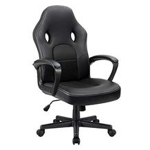 Furmax chaise de bureau ergonomique