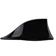 Possbay antenne voiture