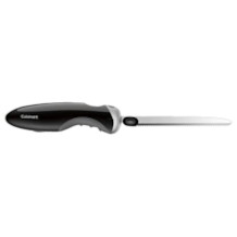 Cuisinart couteau électrique