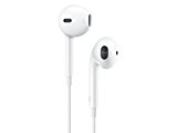 Apple EarPods