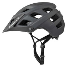Exclusky casque vélo