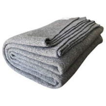 Woolly Mammoth Woolen Company