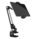 ZenCT porte-tablette