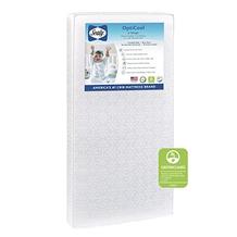 SEALY BABY matelas pour berceau