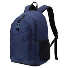 TOURIT sac à dos réfrigérant
