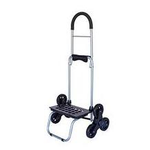 dbest products diable pour escaliers