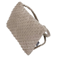 Giraffenland bouteille d'eau chaude