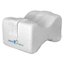 Sports Medica coussin de genoux