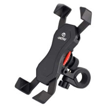 Grefay support téléphone pour moto