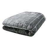 ZOLLNER couverture en laine