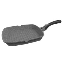 Coninx poêle à griller