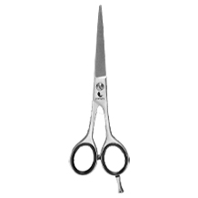 Pamara ciseaux coiffeur